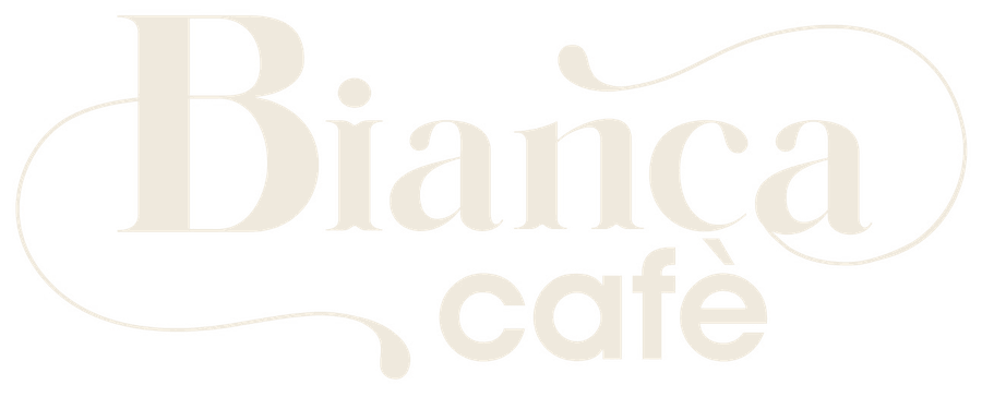 Bianca Cafè