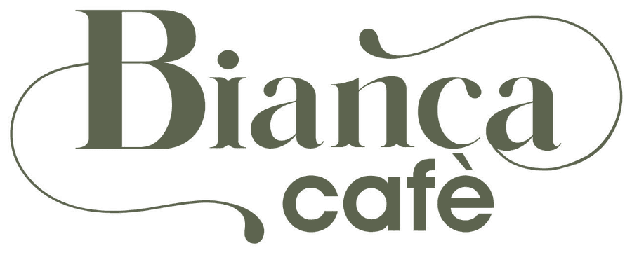 Bianca Cafè